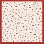 Lale Eşarp - Görsel 2