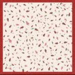 Lale Eşarp - Görsel 2
