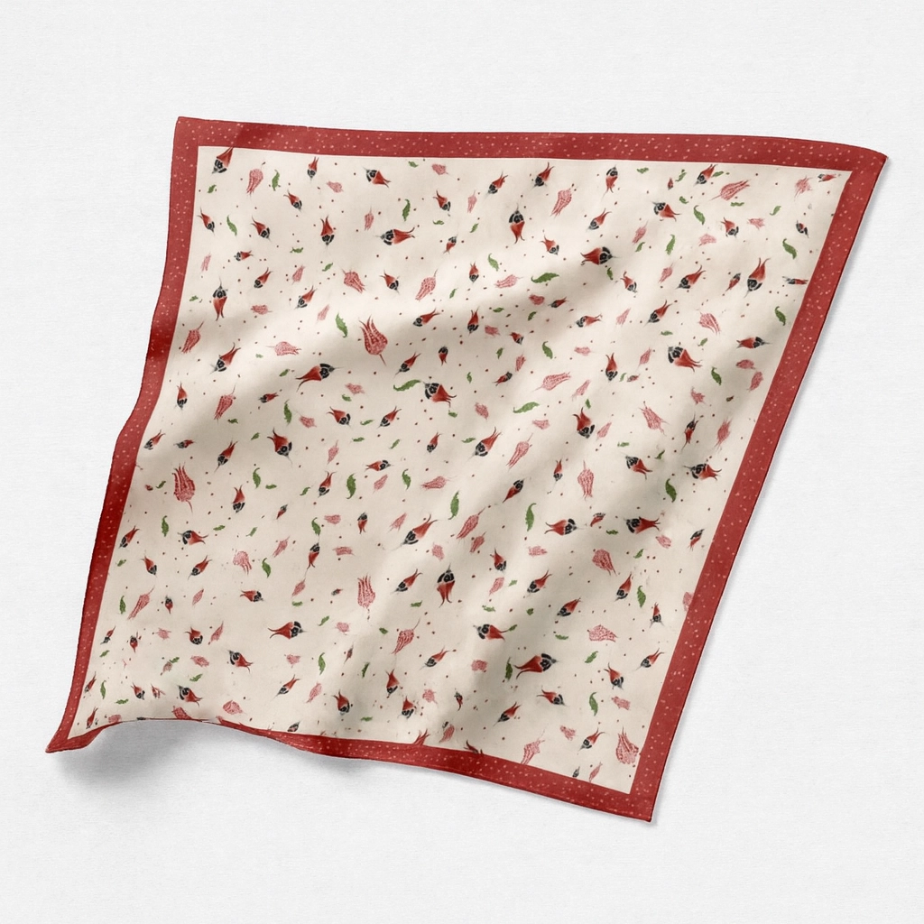 lale eşarp lale eşarp