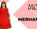 Moda Değil, Merhamet_ Çocuk Giyimde Öncelik Neyi Yansıtmalı