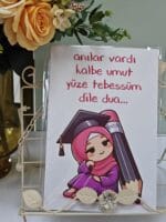 ÖZEL TASARIM DUVAR POSTERLERİ - Görsel 5