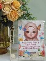 ÖZEL TASARIM DUVAR POSTERLERİ - Görsel 11