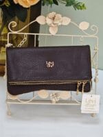 LEVİDOR ÇANTA - Görsel 2