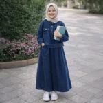 kot takım vera bella