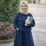 kot takım vera bella 2