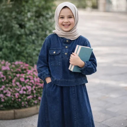 kot takım vera bella 2