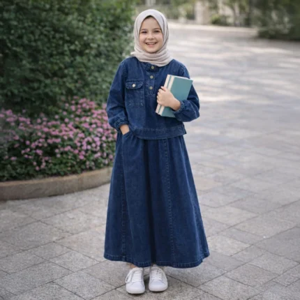 kot takım vera bella