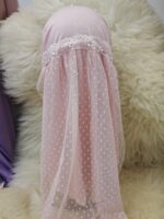 YAVRUAĞZI ALIŞTIRMA BONESİ - Görsel 3