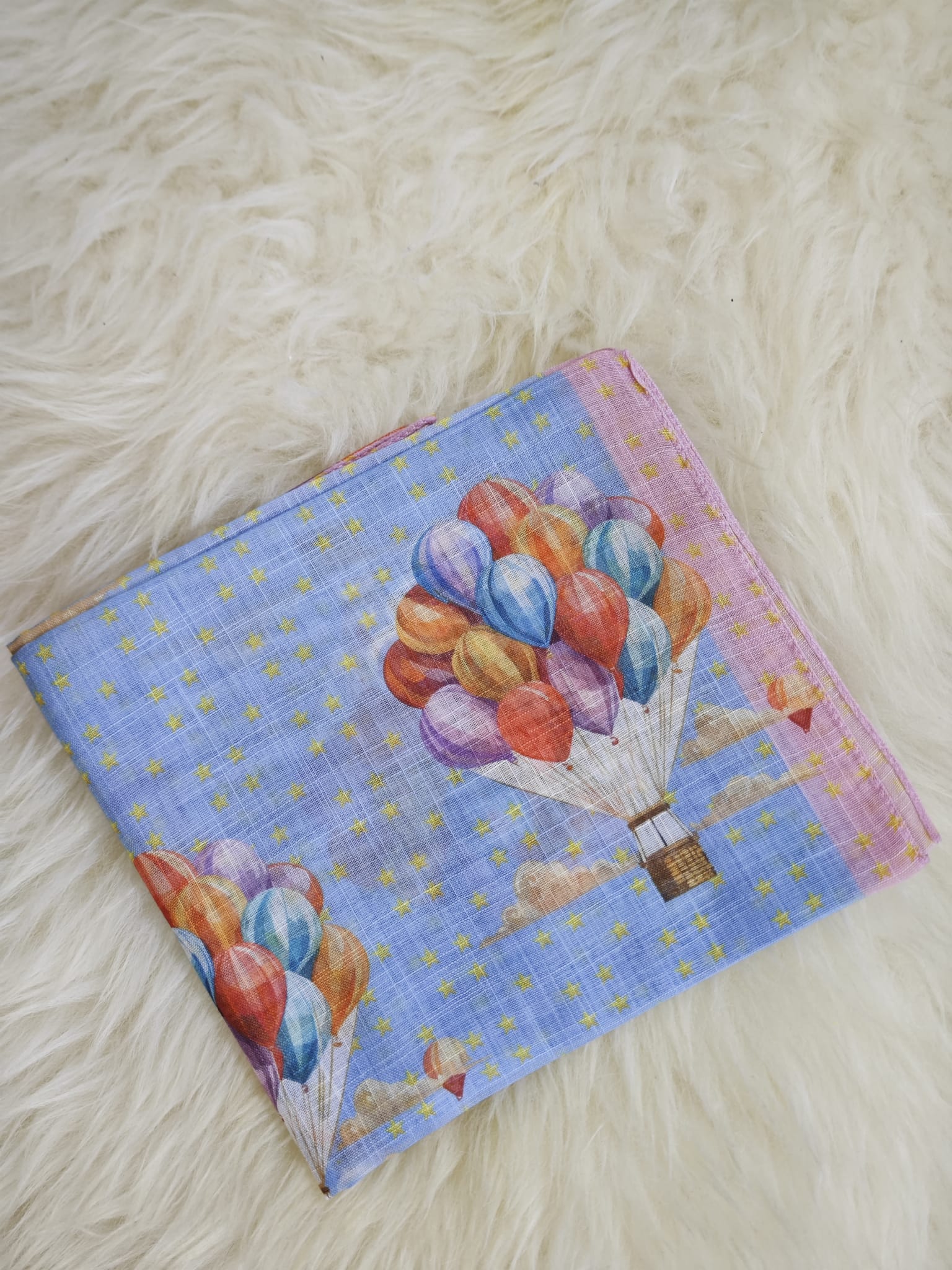 6f8a2285-0a76-4ead-9c52-1d841e1ef7e6 MAVİ UÇAN BALONLAR - Görsel 1