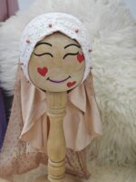 KAHVE ALIŞTIRMA BONESİ