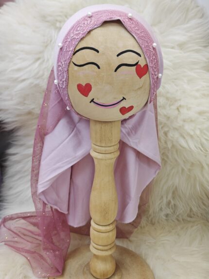 SOMON ALIŞTIRMA BONESİ