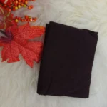 Acı Kahve Pratik Örtü