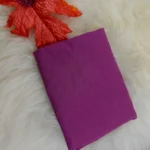 Eflatun Pratik Örtü