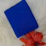 Parlement Mavi Pratik Örtü