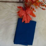 Zümrüt Yeşili Pratik Örtü