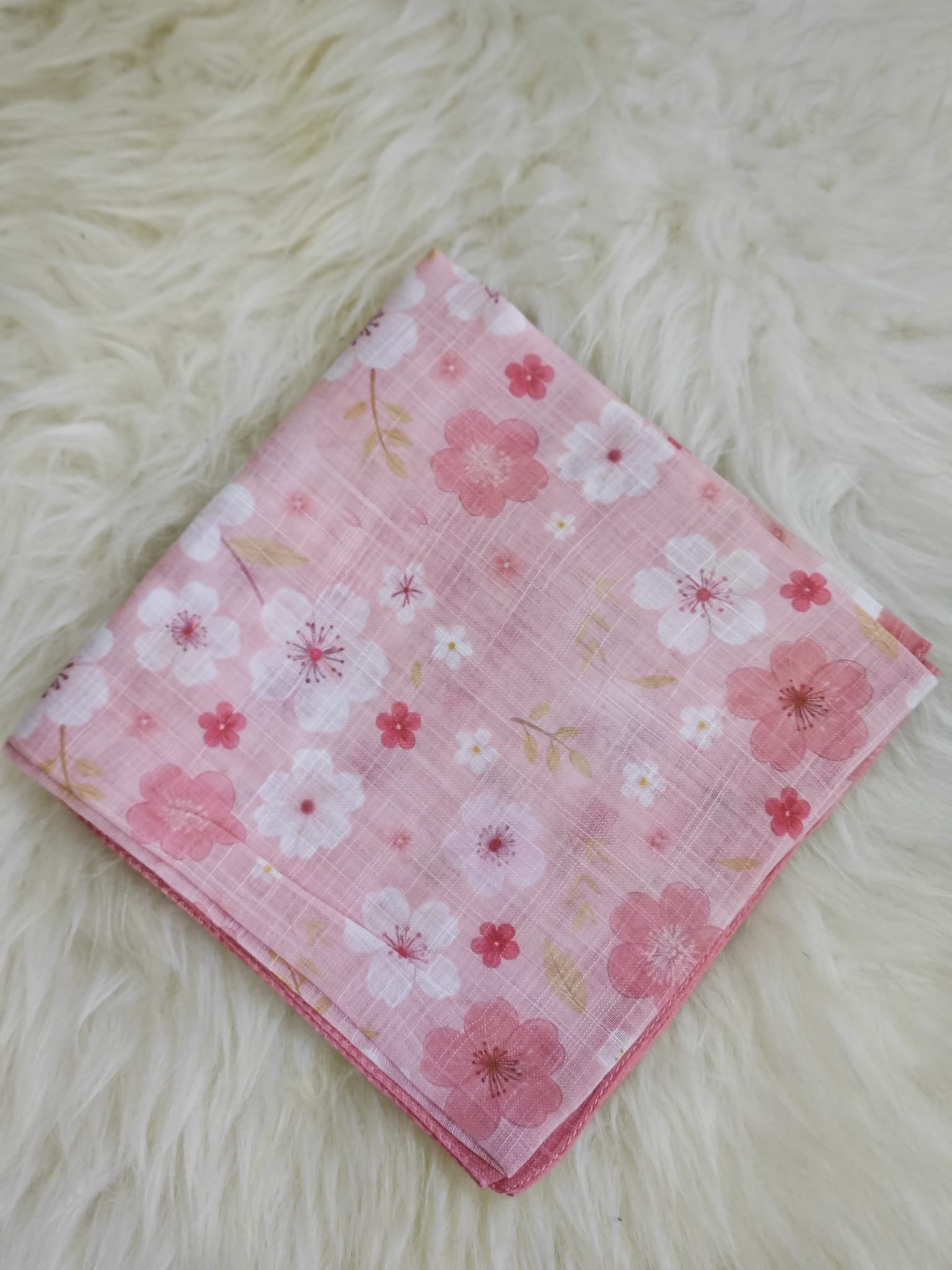 ac21306e-39db-43fa-b111-6962666934f4 PUDRA PAPATYA - Görsel 1