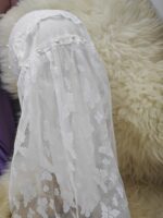 KREM RENGİ ALIŞTIRMA BONESİ - Görsel 3