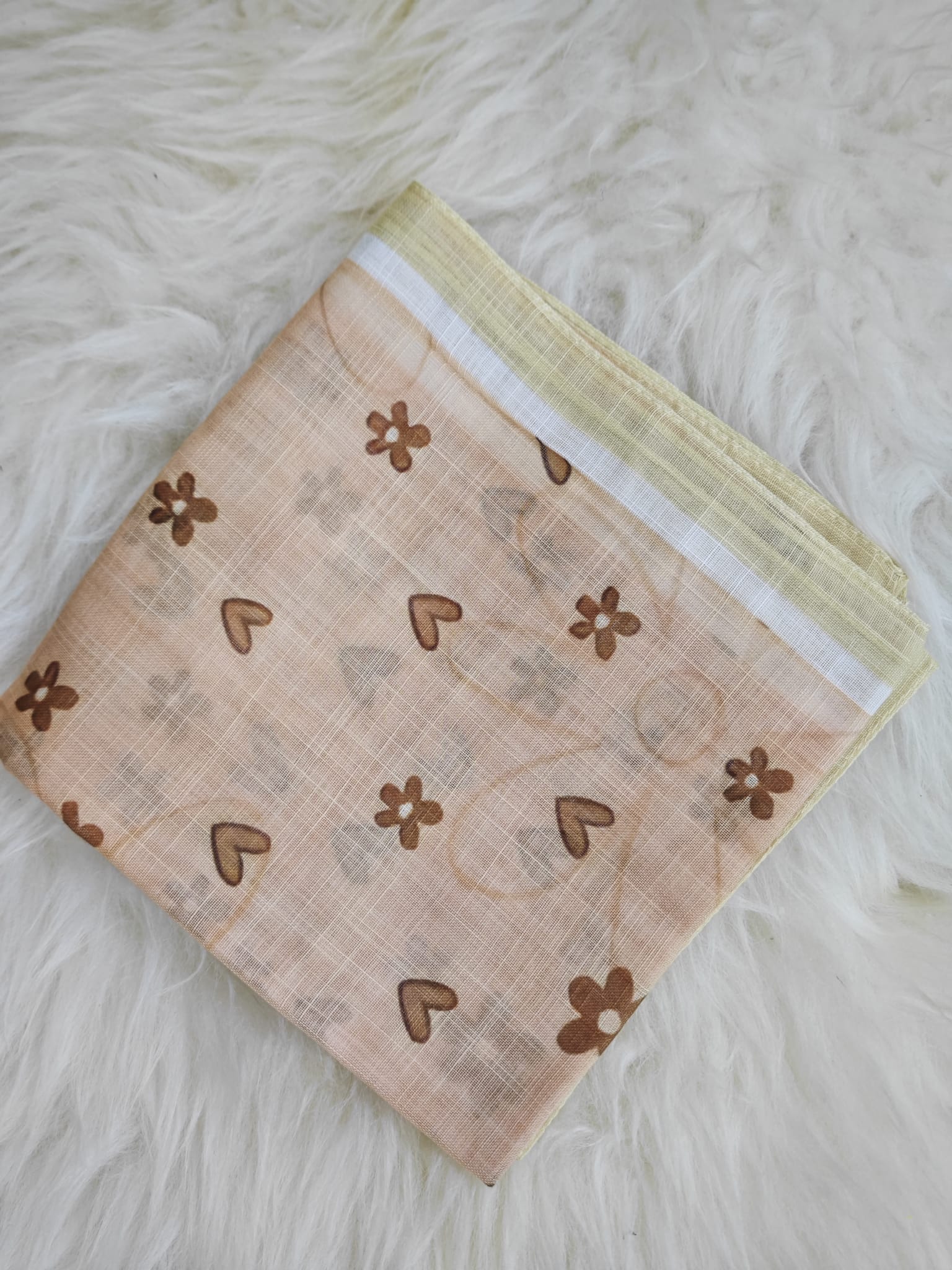 c57937e1-39ef-4689-b80c-5f3d44a23eeb KAHVE KALP - Görsel 1