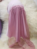 SOMON ALIŞTIRMA BONESİ - Görsel 2