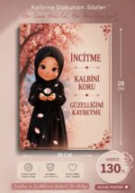 İNCİTME.....POSTER
