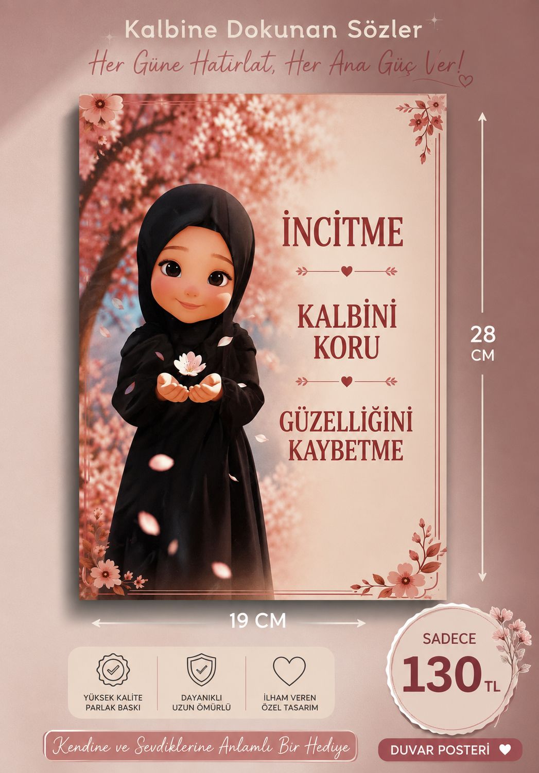 052bbbce-8d31-4653-a37e-1061924720d8 İNCİTME.....POSTER - Görsel 1