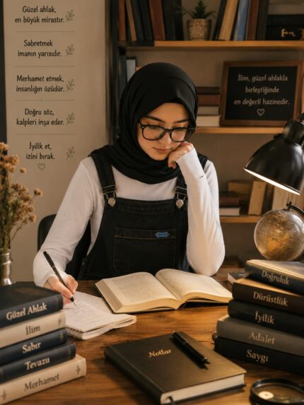 ZEYNEP KOT JİLE SİYAH