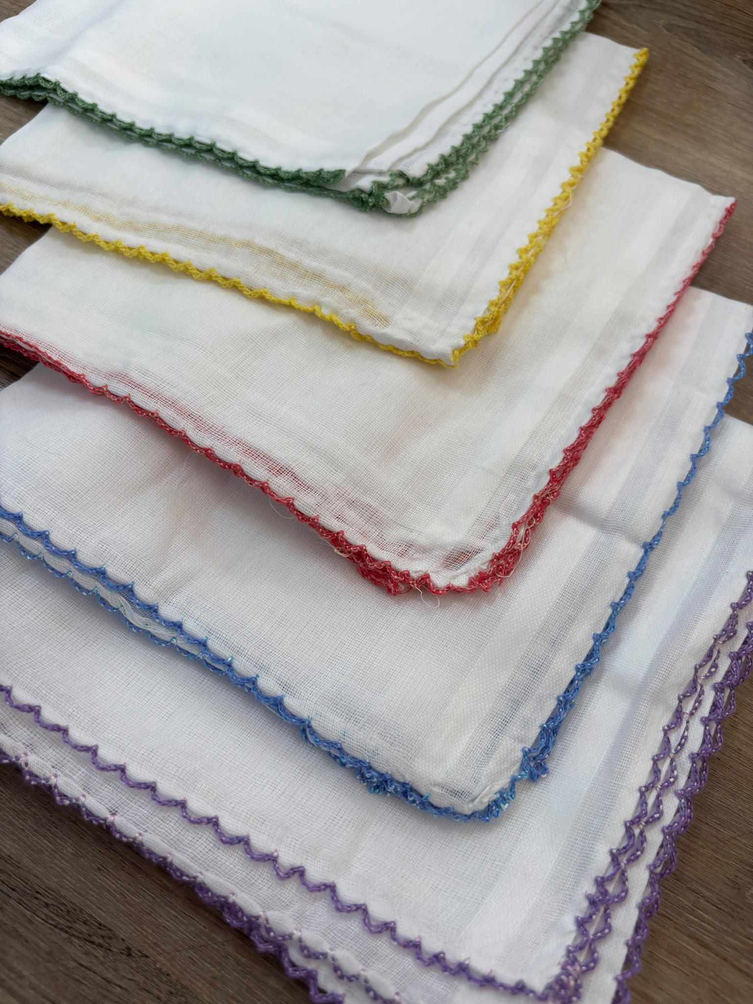 45726b04-e623-40fb-97ce-9fa451e62b05 İÇ PAMUK TÜLBENT BEYAZ - Görsel 1