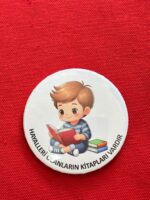 HAYALLERİ OLANLARIN