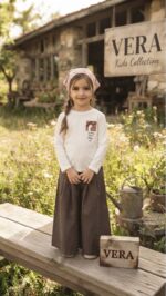 ÖRDEKLİ TAKIM - Görsel 2