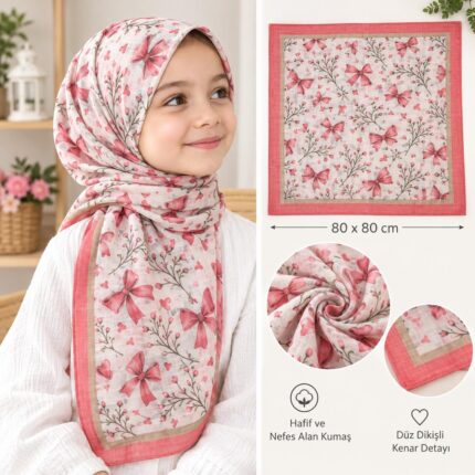 OCUK EŞARP